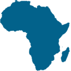 africa