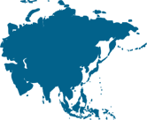 asia