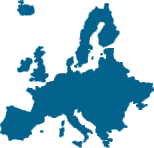 europe