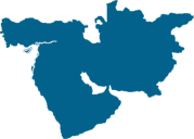 middle_east