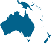 oceania